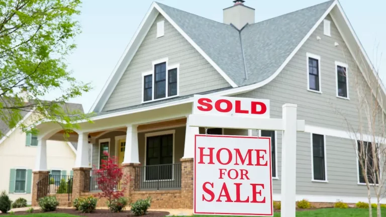 Selling Your House in Michigan: Unveiling the Secrets to Success