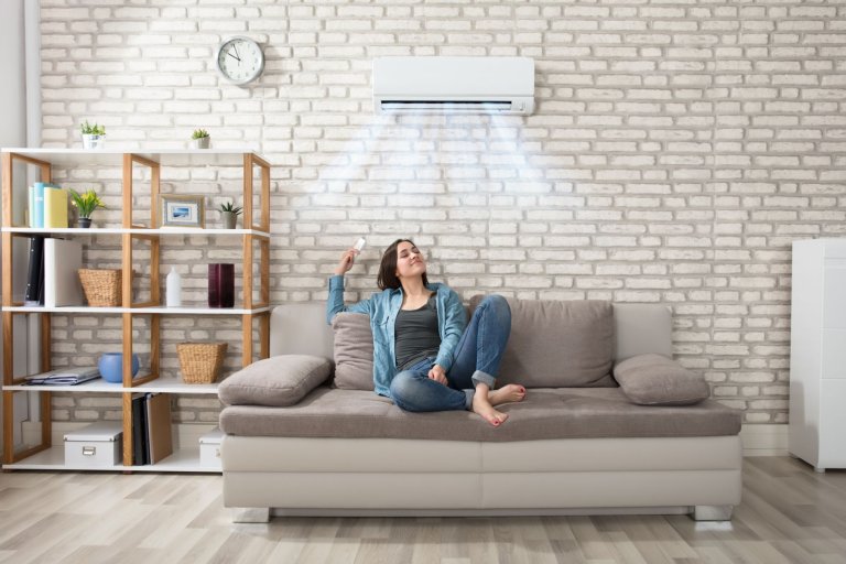 The Ultimate Guide to Buying the Best Air Conditioner
