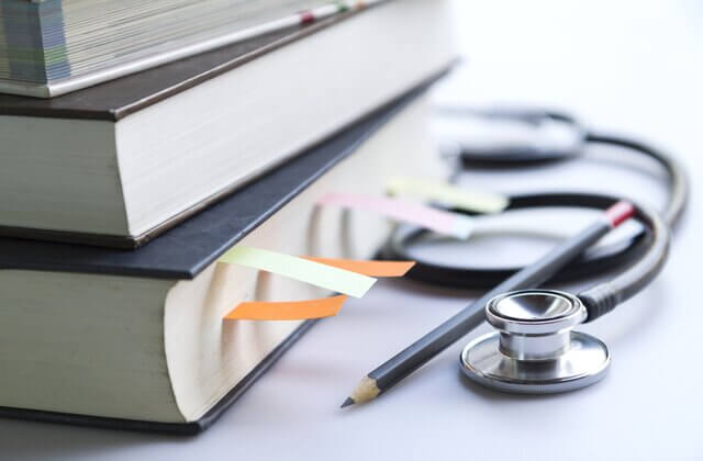 Mastering the MCAT: The Key to Unlocking Your Medical Future