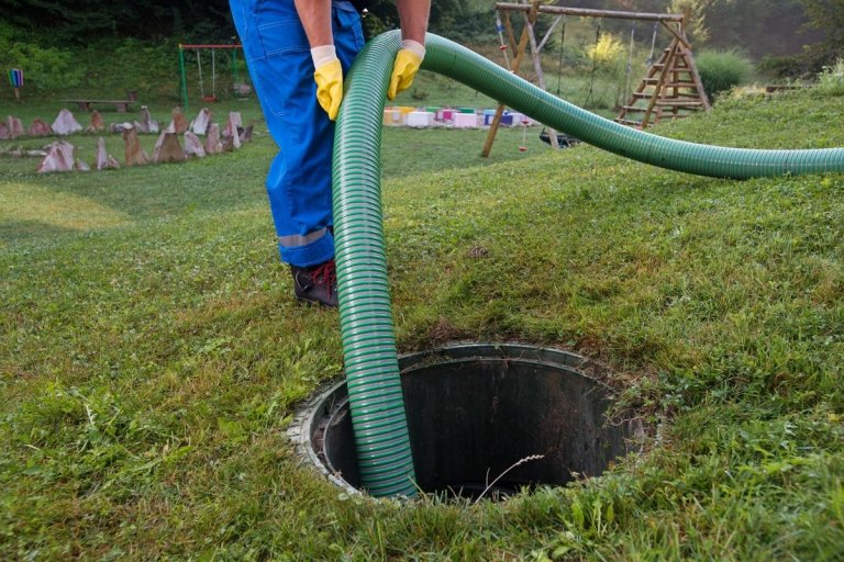 Septic Services in Mishawaka IN | Choosing Drain Cleaning Companies