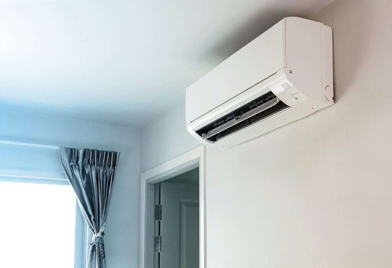 Climate Control: The Key to Comfortable Living in Brisbane