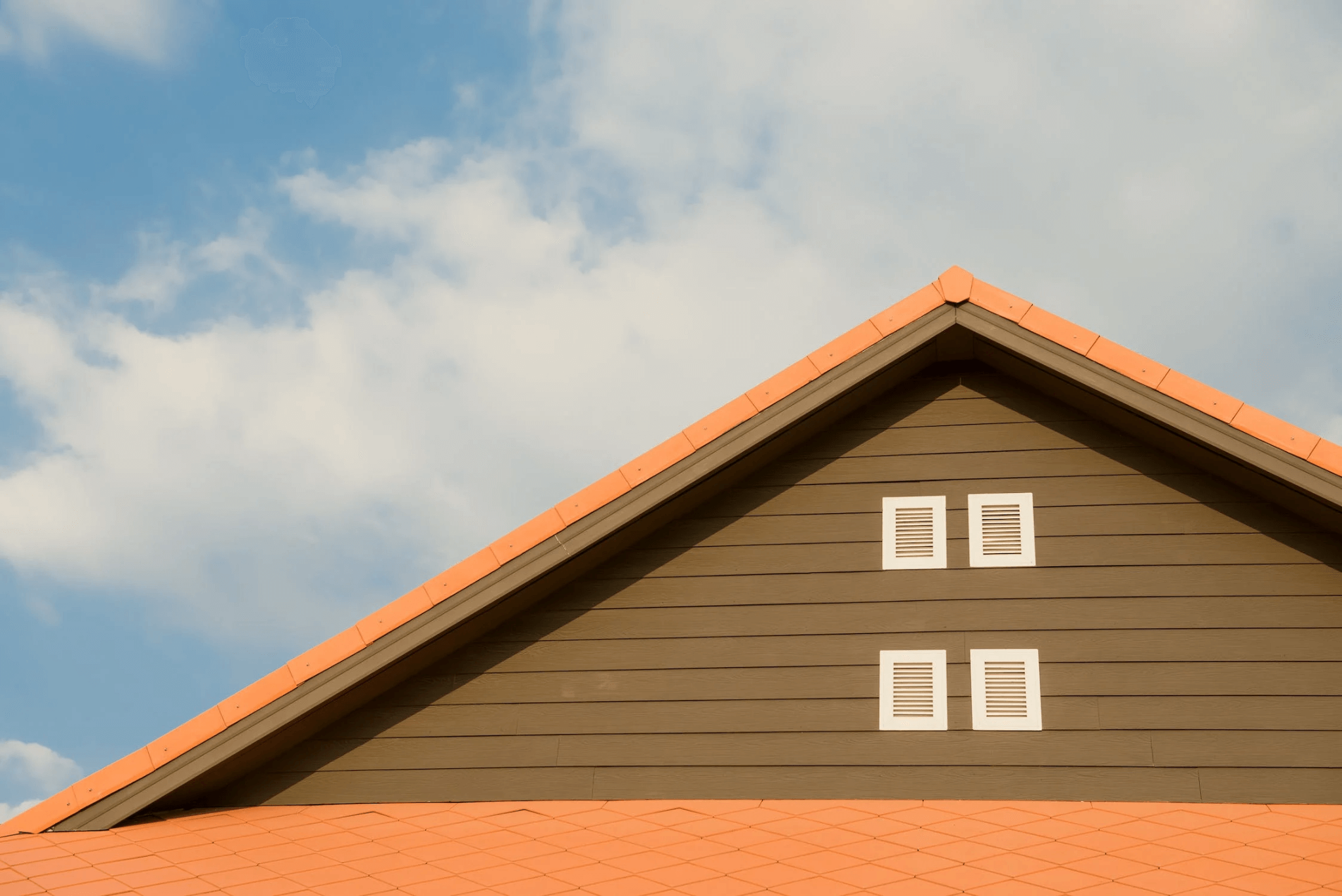 Signs of Roof Damage That You Shouldn't Ignore