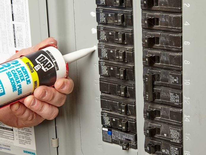Key Strategies for Safe DIY Electrical Work
