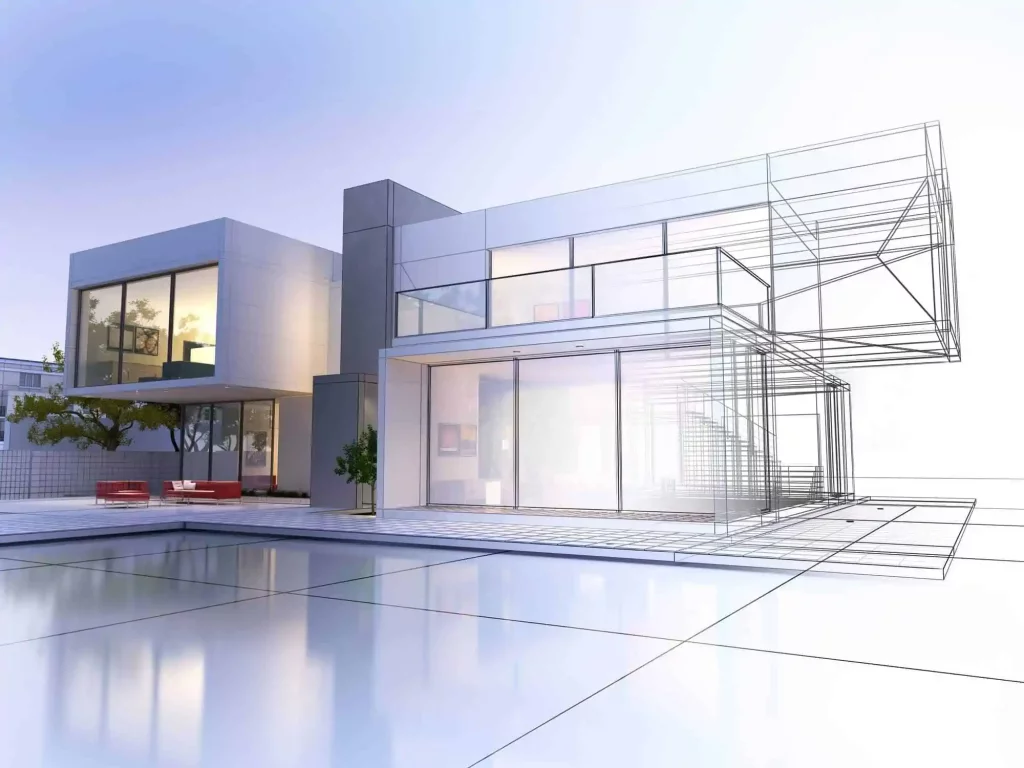 The Ever-Growing Demand for Online Home Design Software