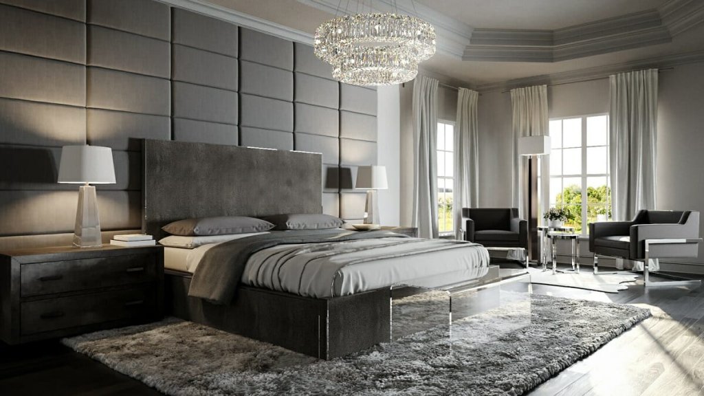 grey color themed bedroom.jpg
