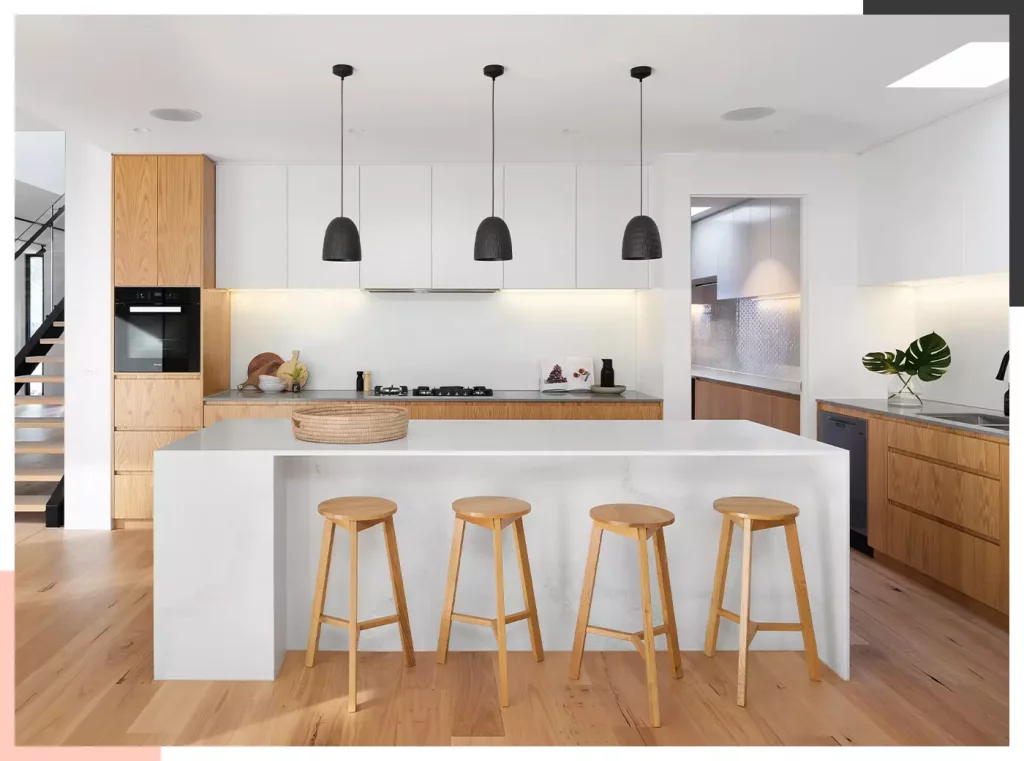 The Role of Online Home Design Software in Kitchen Layouts