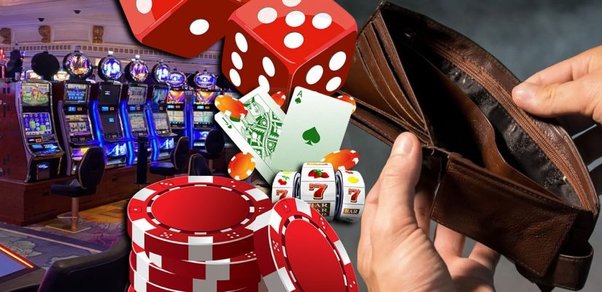 Is there such a thing as the Right Time to Hit the Casino?