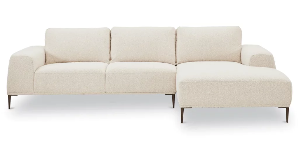 Mid-Range Sofas ($1,500 to $4,000) .jpg