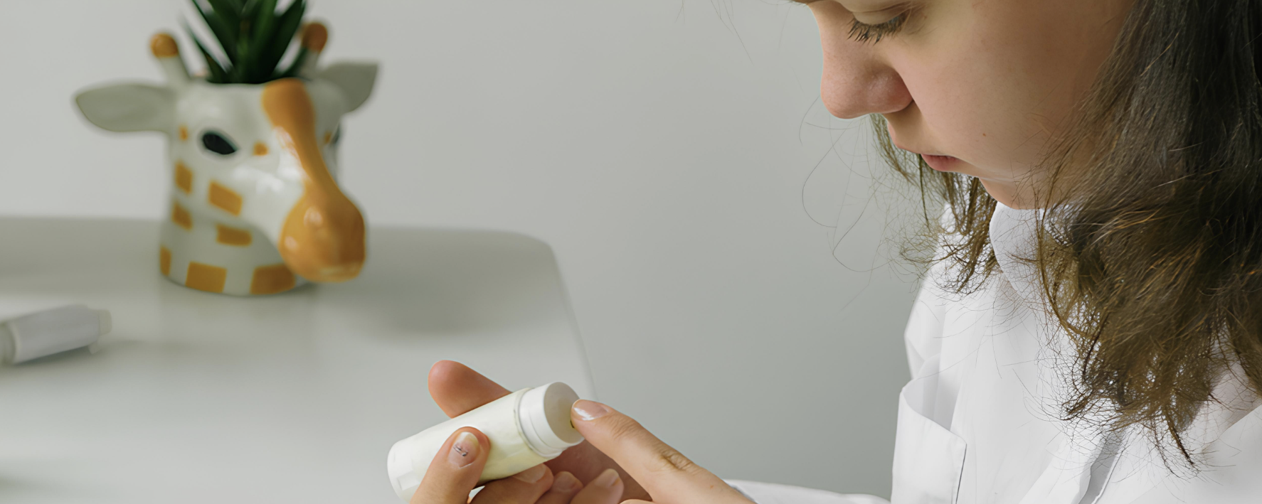 What Happens when You Eat Glue Sticks EatHappyProject