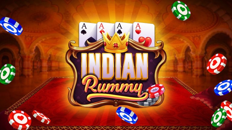 Unleash the Thrill of Rummy Gold on Dafabet App