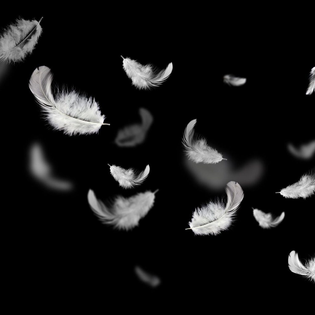 What Does The Color Black Mean Spiritually EatHappyProject What Does The Color Black Mean Spiritually EatHappyProject