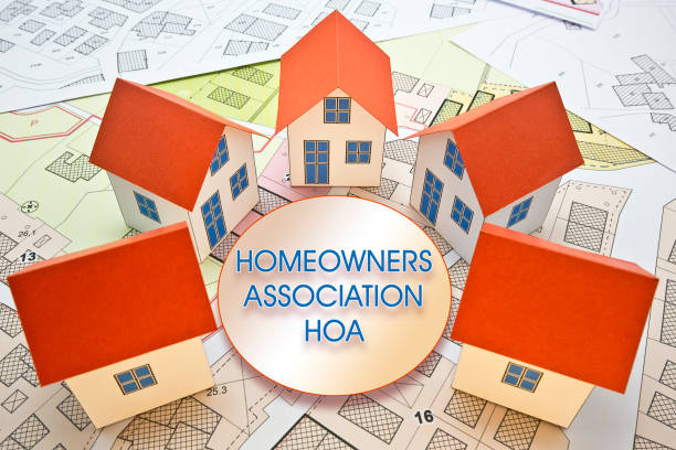 Preserving Property Value: Expert Advice on Selecting Your HOA Management Partner
