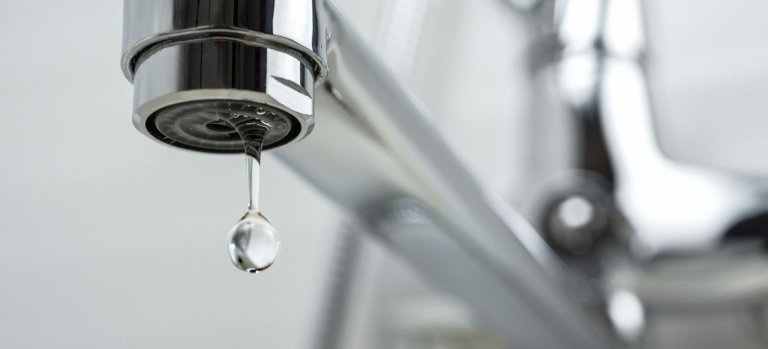 From Faucet to Finance: Budget-Friendly Ways to Reduce Water Bills