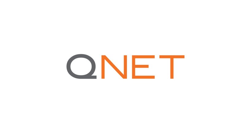QNET Highlights the Importance of Home Water Filters on World Water Day
