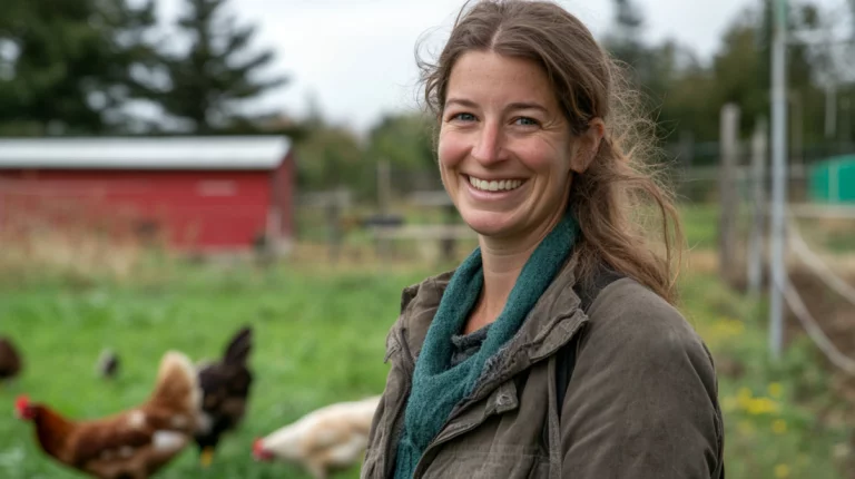 Investing in No-Waste Poultry Feeders and Waterers to Reduce Costs and Mess