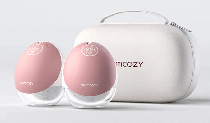 How to Create a Working Mom’s Pumping Schedule That Fits Your Busy Day