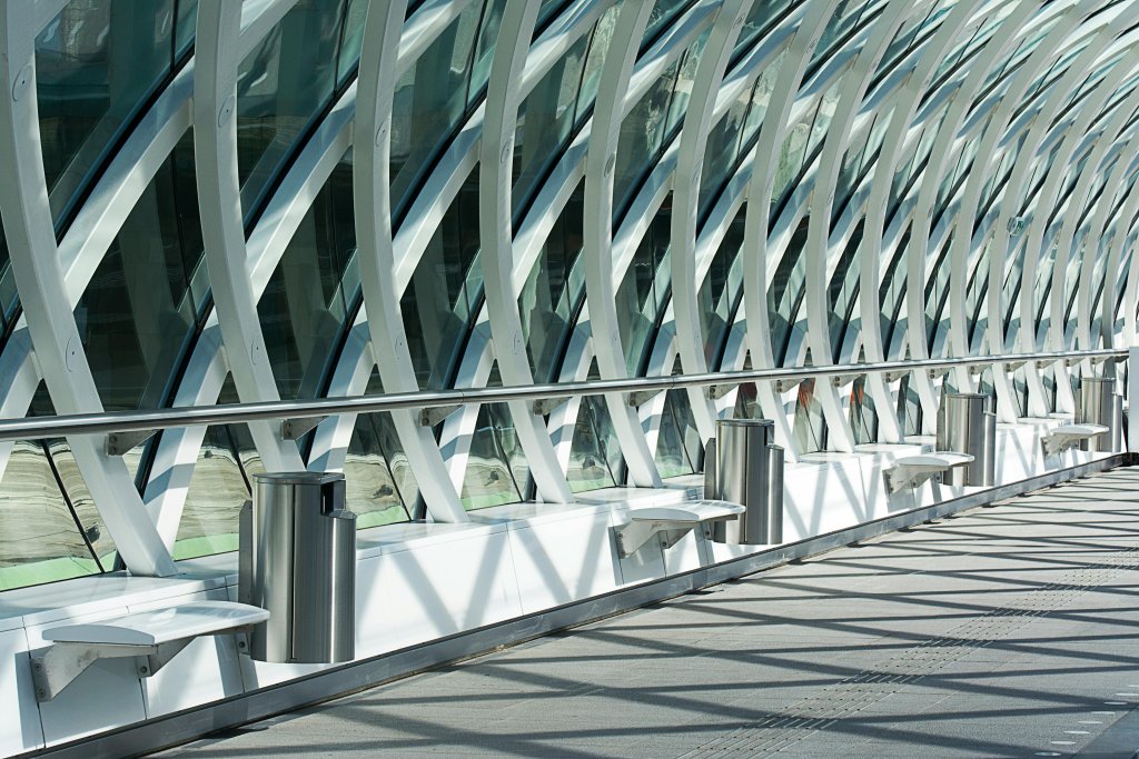 Why Aluminum Awnings Are a Smart Investment for Sydney Homeowners in 2026