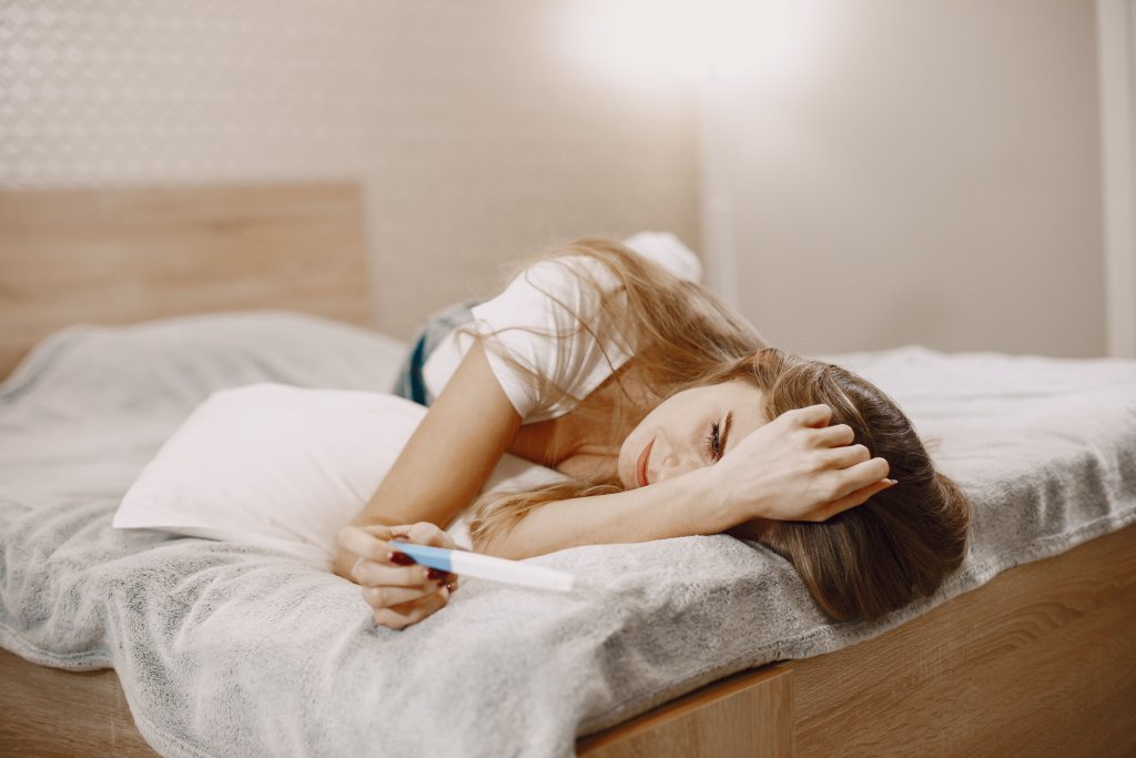 Small Comfort Upgrades That Can Make Pregnancy Nights Easier